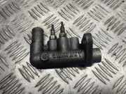 Kühlungteile VOLVO S80 I (TS, XY) 2.4 D5 074121145H