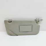 Rechte Sonnenblende FORD FIESTA VI 1.0 Sport N/A