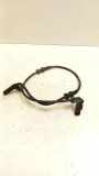 ABS-Sensor vorne rechts MERCEDES-BENZ SLK (R171) 200 Kompressor (171.442) 2035400417
