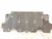 Motorabdeckung Porsche 911 (991) 99150460901