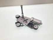 Heckscheibenwischermotor