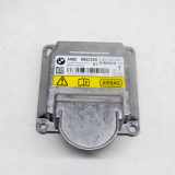 Airbag-Steuergerät BMW 4 Coupe (F32, F82) 420 i 0265020690 6863389