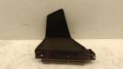 Kofferraumpolster links TESLA MODEL Y EV 178622700B