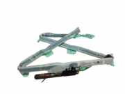 Airbag Dach links VW Passat B6 Variant (3C5) 3C0880741F