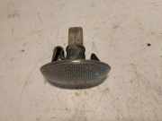 Kotflügelblinker vorne links CITROËN C5 I (DC_) 2.0 HDi (DCRHZB, DCRHZE) 3311