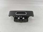 Schalter MERCEDES-BENZ A (W177) A 200 (177.087) A1776803301