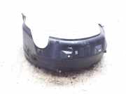 Innenkotflügel hinten rechts SMART FORFOUR (454) 1.3 (454.031) MN900064 A4546980230