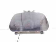 Kombiinstrument VOLVO V40 Estate (VW) 1.8 99w03d1 30857490