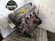 Motor OPEL COMBO Furgon/Estate 1.6 Z16YNG