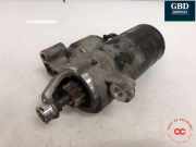 Anlasser Audi A4 Allroad (8K, B8) 03L911021G