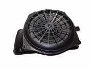 Lautsprecher Audi A4 (8E, B6) 8E5035412