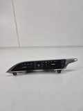 Mittelkonsolenschacht AUDI A6 (4G2, C7, 4GC) 3.0 TDI quattro 4G1820951