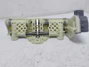 Kopfstütze Mercedes-Benz CLS (C219) 211700125