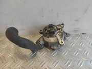 Vakuumpumpe VOLVO XC60 2.4 D 31219463