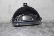 Tachometer Citroen C2 () 9652008280