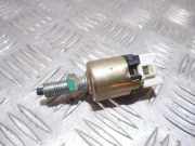 Bremspedalsensor Varlytė ROVER 600 (RH) 620 Sdi