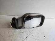 Außenspiegel rechts OPEL FRONTERA B (6B_) 2.2 i (6B_ZC, 6B_VF, 6B_66, 6B_76) 010557