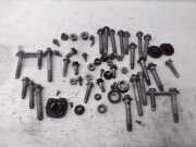 Schrauben PEUGEOT 3008 II SUV 1.5 BlueHDi 130