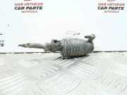 Wischwassertankmotor RENAULT ESPACE II (J/S63_) 2.0 (J636) 7700802336