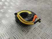 Schleifring Airbag Toyota Avensis Stufenheck (T25) 0KL0180CB