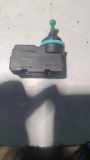 Motor zur Leuchtweitenregulierung VW GOLF IV Variant (1J5) 1.9 SDI 1J0941295F