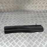 Kotflügel Kunststoff vorne rechts MAZDA CX-30 (DM) e-SKYACTIV-X M Hybrid DFR5-56-916