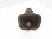 Andere Aufhängungsteile VOLVO S60 I 2.5 T 31255537