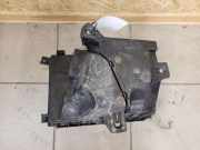 Luftfilterkasten VOLVO V70 II (SW) 2.4 D5 8626061