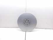 Radabdeckung VW Golf III (1H) 1H0601149H