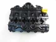 Ventildeckel RENAULT ESPACE III (JE0_) 2.2 dCi (JE0K) 8200277372B 8200277372