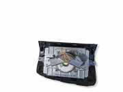 Passenger Safety Bag SRS SUZUKI JIMNY (FJ) 1.3 16V (SN413) 0009201682
