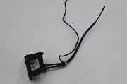 Türschloss links hinten Mini Mini Clubman (R55) 7167488
