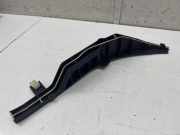 Andere Motorraumteile BMW iX3 (G08) Electric (286 HP) 8791288