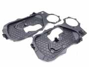 Türpolsterverkleidung vorne rechts TESLA MODEL 3 EV 109214600D