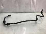 Kraftstoffrohr SEAT ARONA (KJ7) 1.0 TSI 05c133723ak