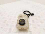 Bremsflüssigkeitsbehälter OPEL VIVARO Furgon 1.6 CDTI 460913647R
