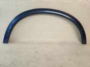 Rear Arch Liner Trim VOLVO XC90 I D5 AWD