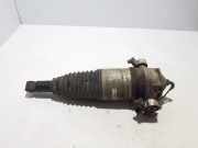 Stoßdämpfer hinten rechts VW TOUAREG (7P5) 4.2 V8 TDI 7P6616504J