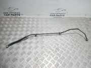 Getriebeölkühler MERCEDES-BENZ C (W204) C 220 CDI (204.002)