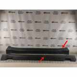 Linker Schweller KIA SPORTAGE (QL) 1.6 GDI 87754F1100