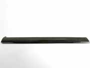 Schweller aus Kunststoff links JEEP COMMANDER (XK, XH) 3.0 CRD 4x4 5JP79TRMAD