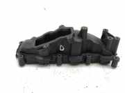 Ansaugbrücke AUDI Q7 (4L) 3.0 TDI quattro 059129712T