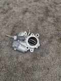 Drosselklappe RENAULT TALISMAN Grandtour (KP_) 1.6 dCi 130 161A05894R