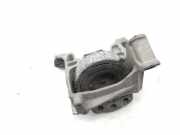 Motorhalter rechts MAZDA 6 Estate (GJ, GL) 2.2 D