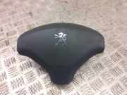 Schleifring Airbag Peugeot RCZ () 96730496ZD