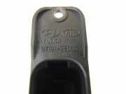 Elektrischer Schulterschulterkühler HYUNDAI TUCSON (JM) 2.0 CRDi 971912E000