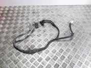 Kabelbaum OPEL ZAFIRA TOURER C (P12) 2.0 CDTi 13346361