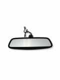 Innenspiegel MERCEDES-BENZ SL (R231) 500 (231.473) E11025530