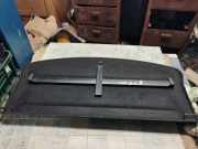 Kofferraum Ablage CITROËN C5 I (DC_) 2.2 HDi (DC4HXB, DC4HXE) 030501241