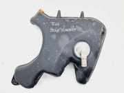 Rußfilter BMW 7 (E65, E66, E67) 730 Ld R1718571202